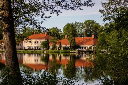www.asbyhotel.se