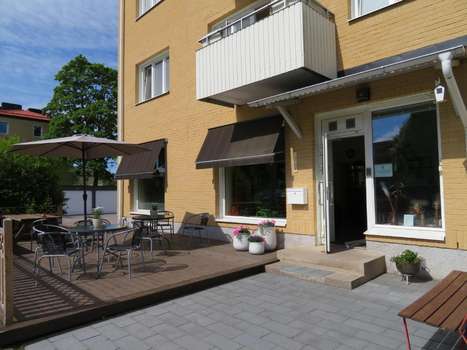www.allehotellet.se