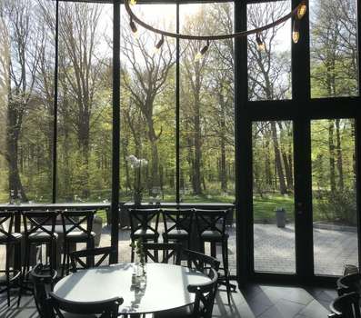 www.hotelvalhallpark.se