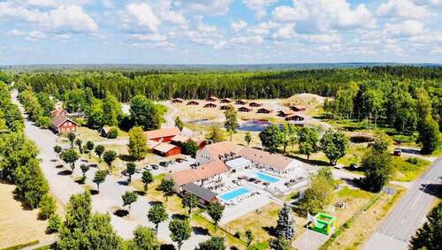 www.kostalodge.se