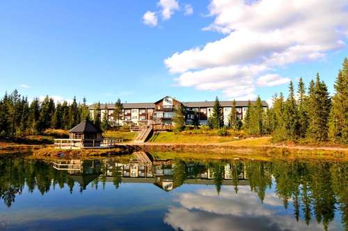www.kallanhotel.com