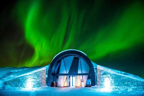 www.icehotel.com