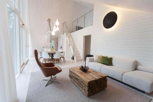 www.holick.se