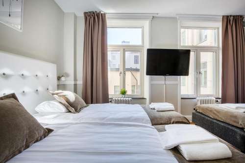 www.hotellgotaavenyn.se