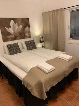 www.malarohotell.se