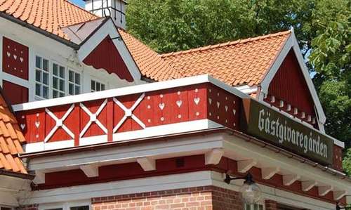 www.rostangagastgivaregard.se