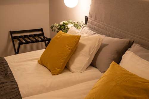 www.hotellsyfabriken.se