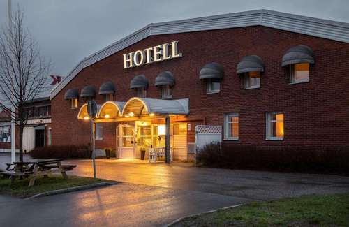 www.hotelvilja.se