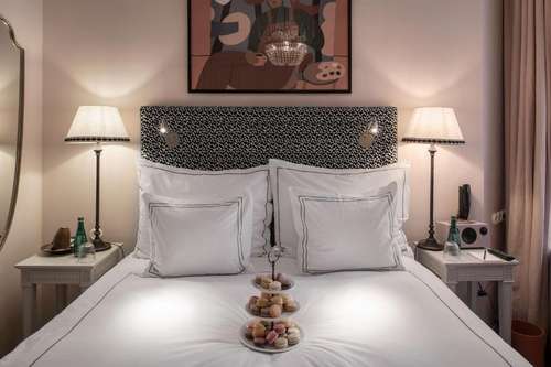 www.thesparrowhotel.se