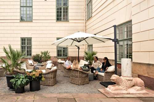 www.nasbyslott.se