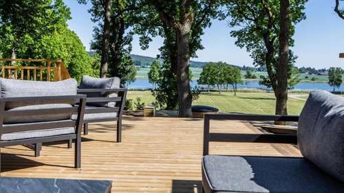 www.hotellhehrne.se