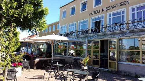 www.hotellnissastigen.se