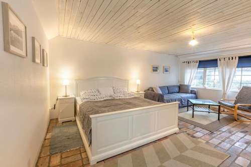 www.torekovguesthouse.com