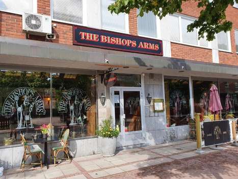 www.bishopsarms.com