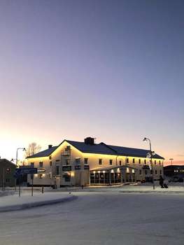 www.hotelsinpajala.se