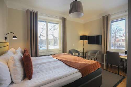 www.park-hotell.nu