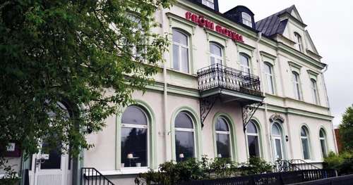 www.frovihotell.se