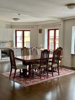 www.visbybors.se