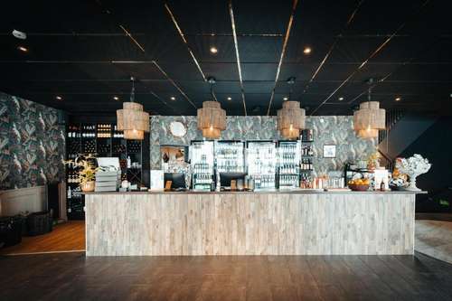 www.hotellostersund.se