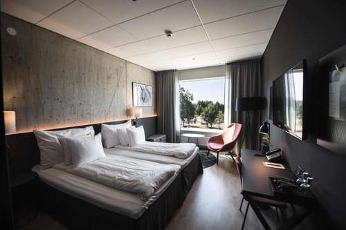 www.frosoparkhotel.se