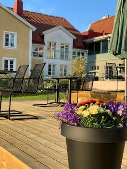 www.halltorp.se