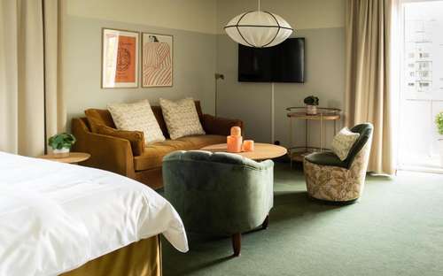 www.hotellmartenson.se