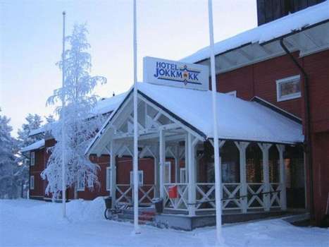 www.hoteljokkmokk.se