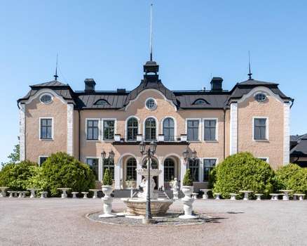 www.johannesbergsslott.se