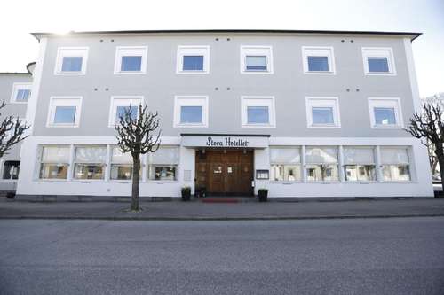 www.storahotelletmarkaryd.se