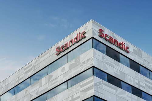 www.scandichotels.se