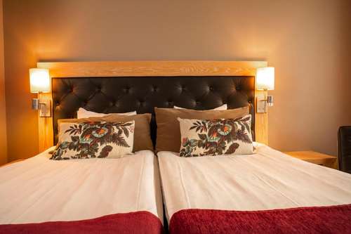 www.sparhotel.se