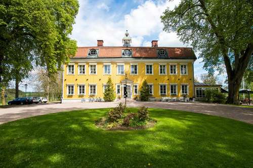 www.knistad.se