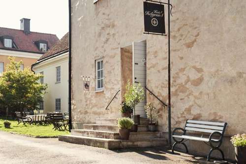 www.hotelhelgeand.se