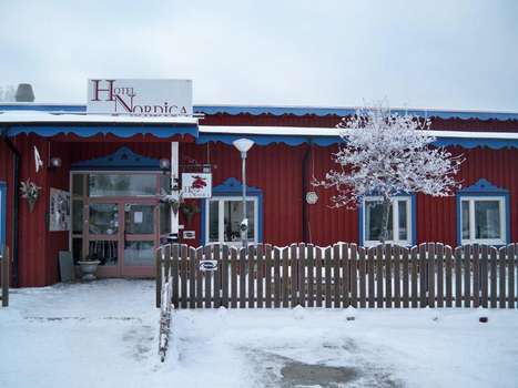 www.hotelnordica.se