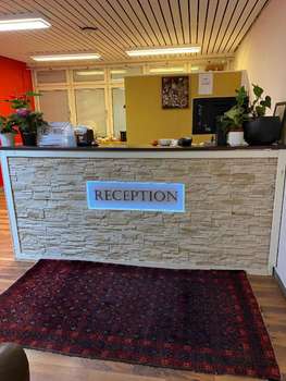 www.hotellsundbyberg.se