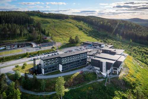 www.hallstaberget.se