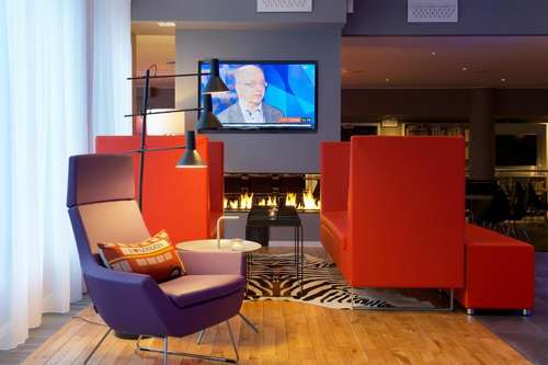 www.connecthotels.se