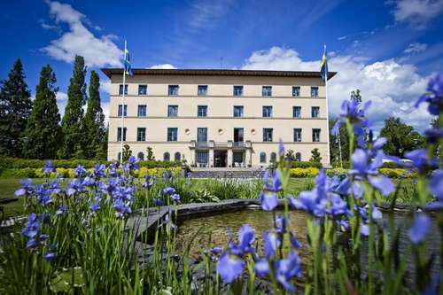 www.boforshotel.se