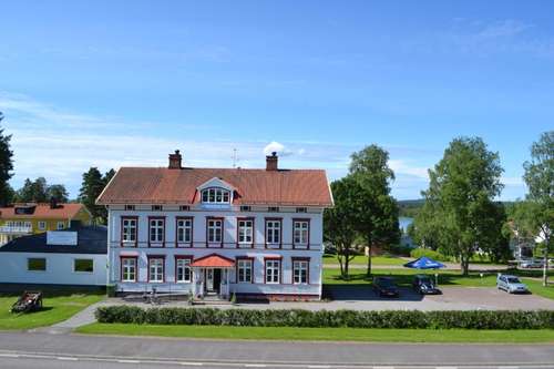 www.varmlandhotel.com