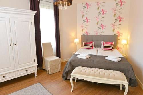 www.hotellstella.se