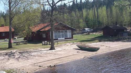 www.virabruk.se