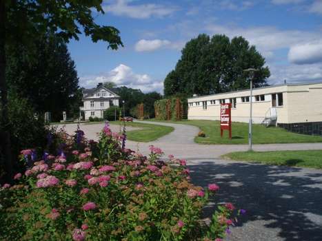 www.akerbyherrgard.se