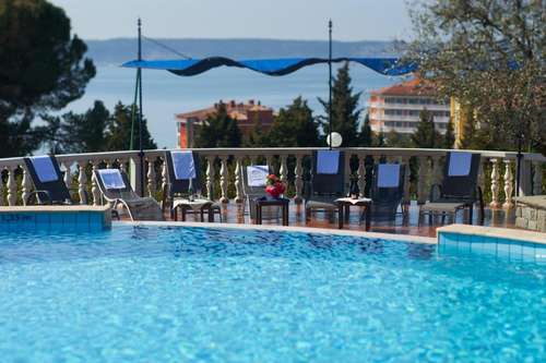 www.hotel-tomi.eu