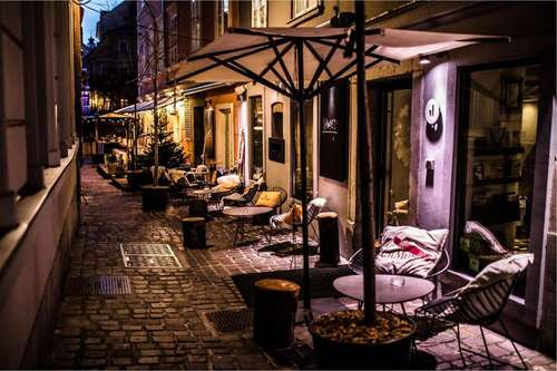 www.vanderhotel.com