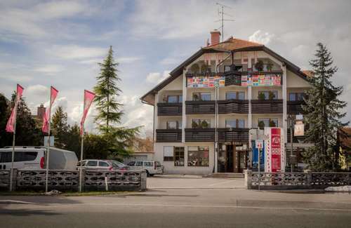 www.hotel-krona.com