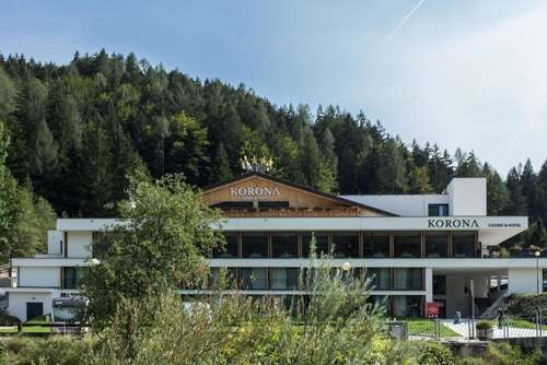 www.korona-kranjskagora.com