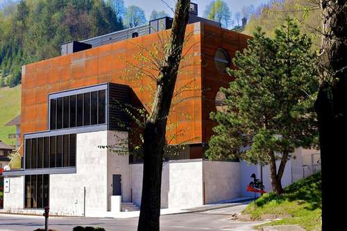 www.hotel-jozef.si