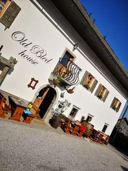 www.charming-bled.com