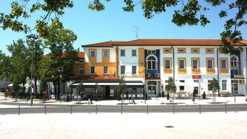 www.hotellipa.com