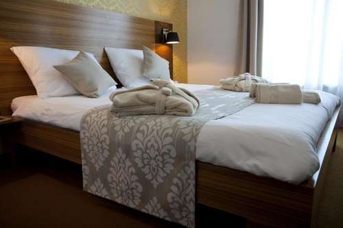 www.hotelgoldclub.eu